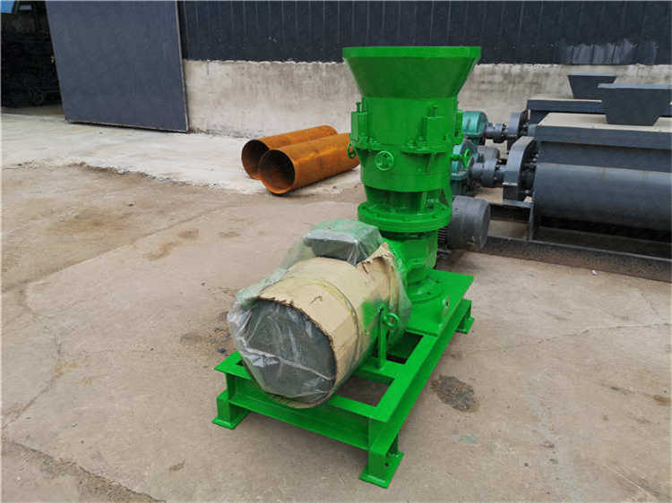 ЙCƽģDCţSúwCaO