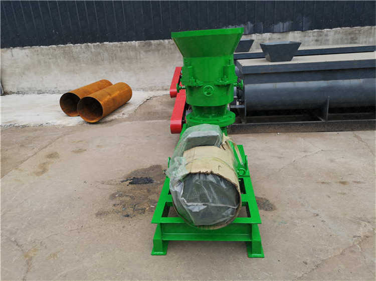 ЙCƽģDCţSúwCaO