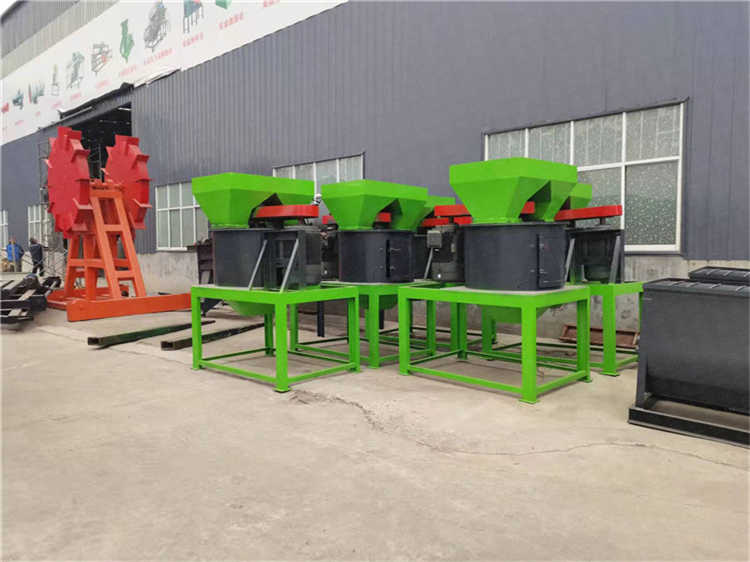 uSţSSЙCʽCͺϷʾpCO