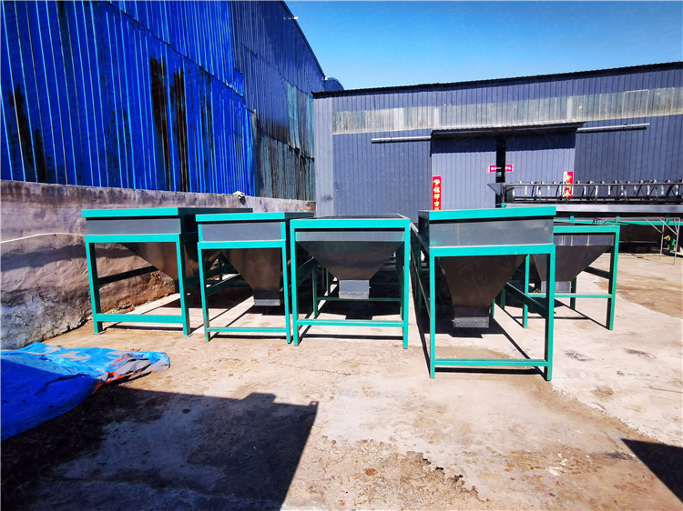 (dng)B(ti)ЙC(j)ς}(cng)ЙC(j)a(chn)ӹO(sh)䣬}(cng)Ʒς}(cng)