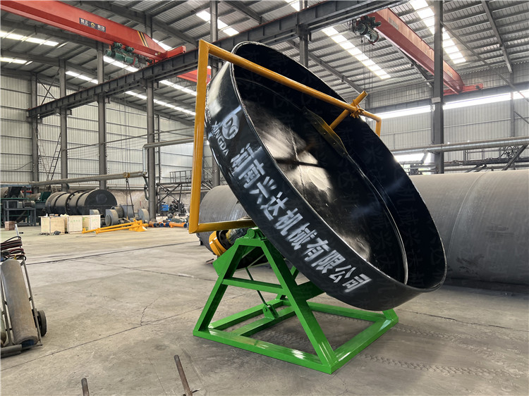 ЙCaOAPCݼShwCʸ