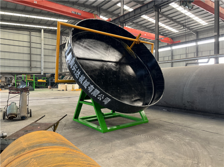 ЙCaOAPCݼShwCʸ