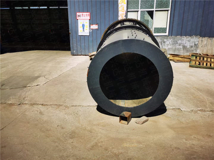 ݼSЙC(j)C(j)D(zhun)C(j)O(sh)䣬a(chn)C(j)еʸ