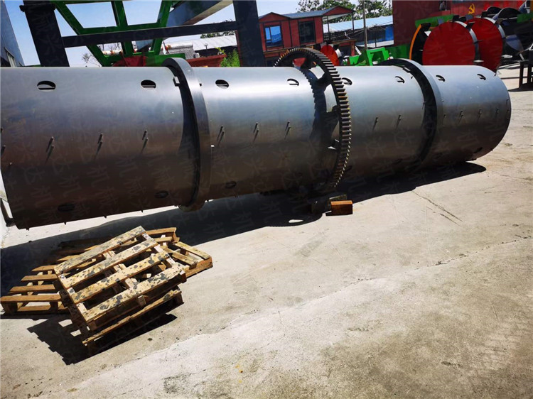 ݼSЙC(j)C(j)D(zhun)C(j)O(sh)䣬a(chn)C(j)еʸ