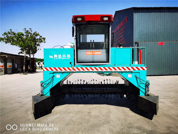 uSSţSBֳS۷љCЙCʺlĎClʽlO