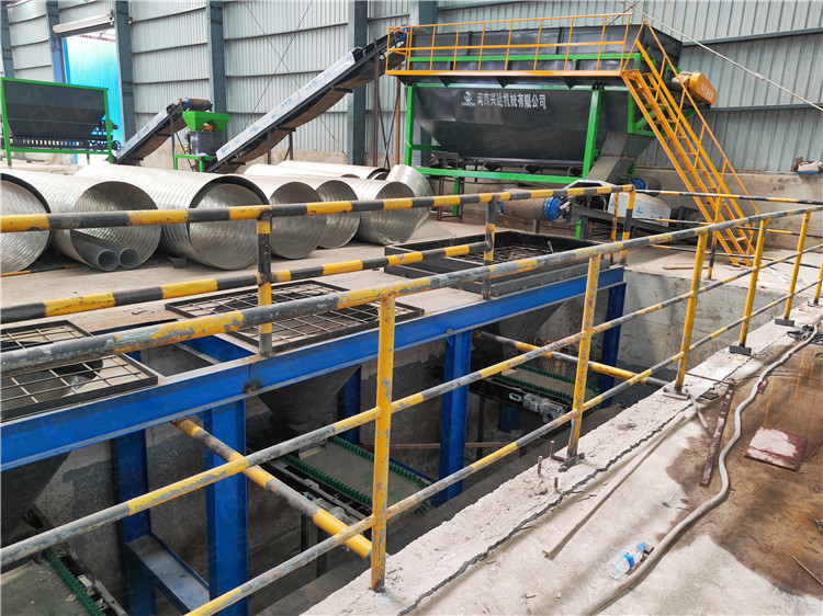 智能控制配料倉,顆粒粉狀五倉自動配料倉,生物肥生產線設備