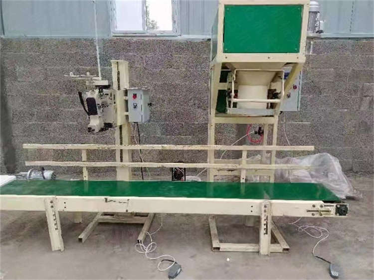 ȫԄЙCϰbCw۠ϴCpC^ԄӷQbC