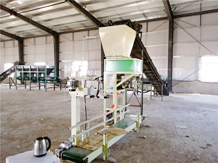 ȫԄЙCϰbCw۠ϴCpC^ԄӷQbC