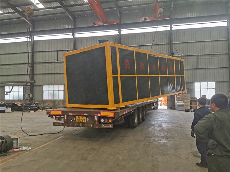 ǿ͑20uSl͹޵һ܇l؛F