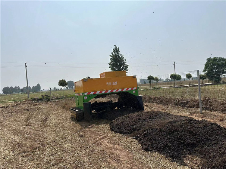 ЙCʰlͷљCѷʽݼS㸯O䣬ԄʽĎC