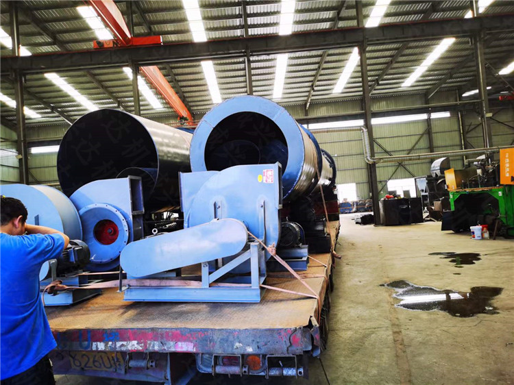 Ԫꖿ͑ЙC(j)wa(chn)܇l(f)؛F(xin)