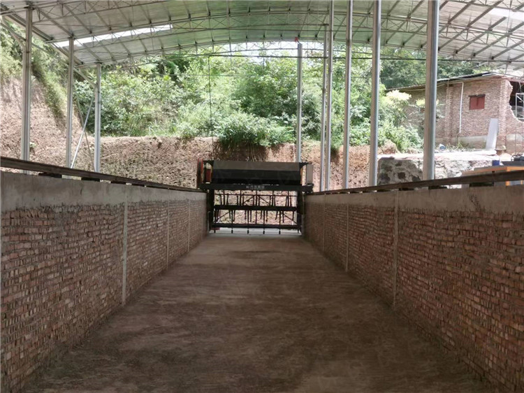 ۷ӹO(sh)䣬Сa(chn)ʽl(f)ͷCiS㸯̎h(hun)O(sh)