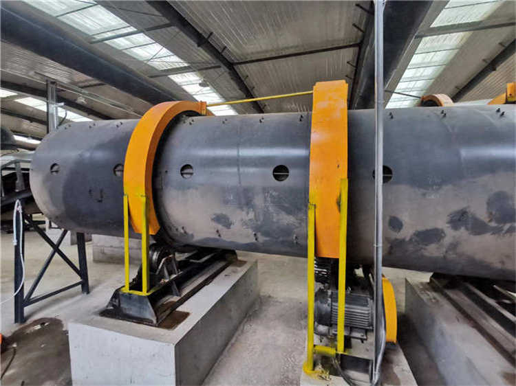 ЙCʾiSDCaOͺϷOS