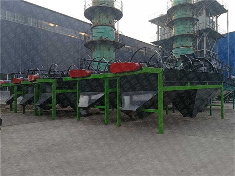 粉狀有機肥生產線配套設備,顆粒肥料篩選機,牛羊糞有機肥滾筒篩分機