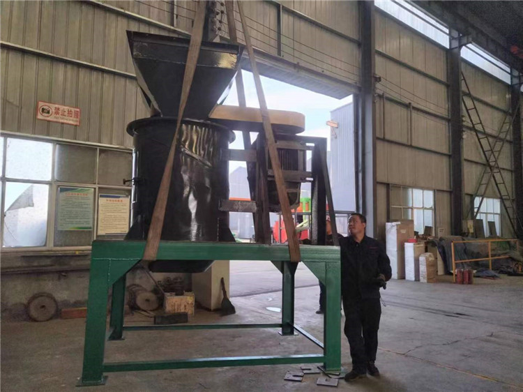 ЙC(j)ʽ80ӸߣܵƬC(j)l(f)؛