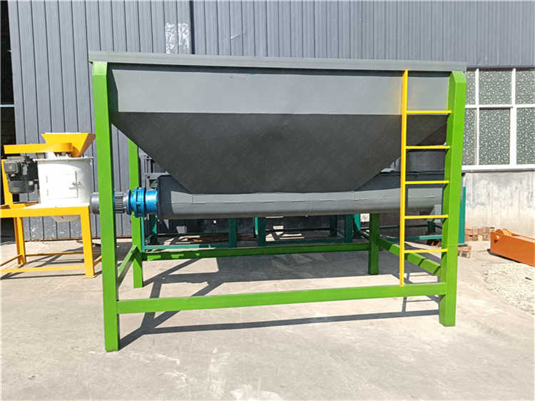 iSЙC(j)ιϙC(j)(f)Ϸa(chn)P܇ς}ϼӹ๦ݔ͂}