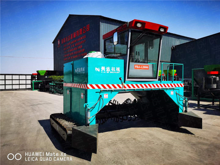 ݼSӹ̎O(sh)䣬SЙC(j)ĎC(j)L(zhng)lʽiSѷʙC(j)