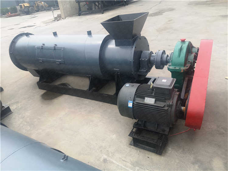 有機(jī)肥攪齒造粒機(jī) 齒攪造粒設(shè)備 雞糞造粒機(jī)械顆粒生產(chǎn)線設(shè)備