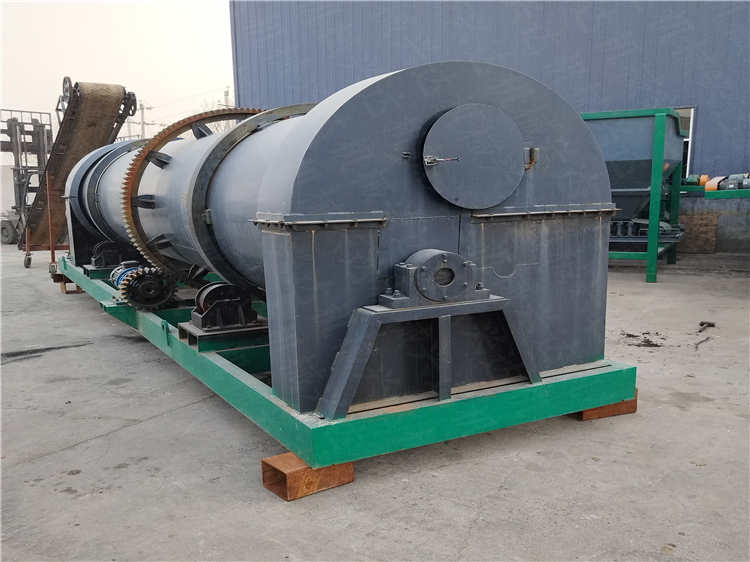 ЙCoCͻC Sl(f)C wa(chn)O