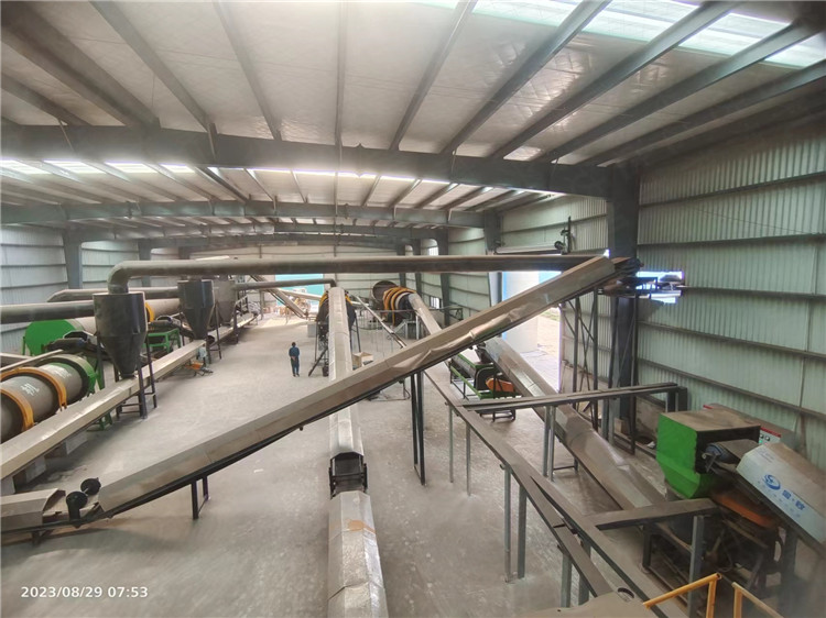 a(chn)1-10fЙC(j)a(chn) ţS׼ӹO(sh)F(xin)(chng)