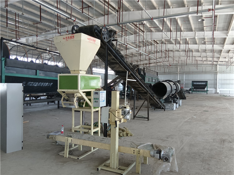 ЙCԄӰbC ۠ζϴC QbC aS