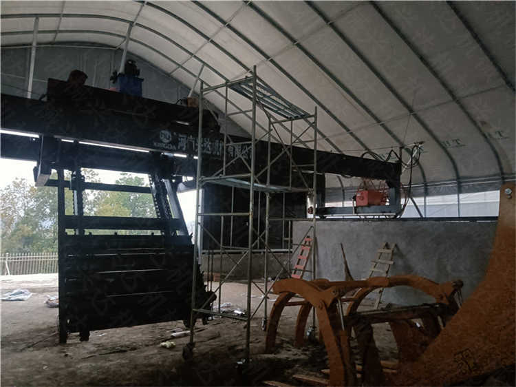 СԄʽљC ЙC朰巭ҙChS̎lO