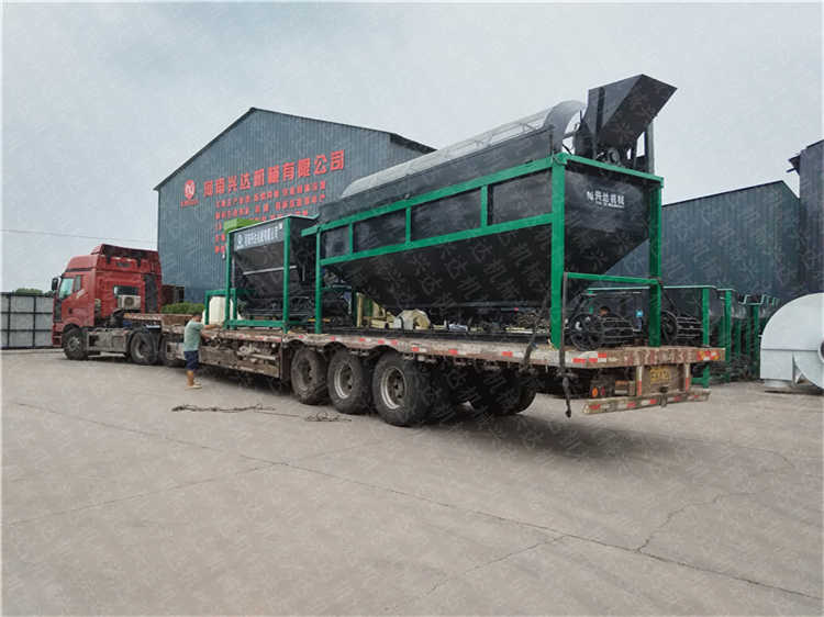 uS SĩЙCʺYaO ɶƼӹwLͲY֙C