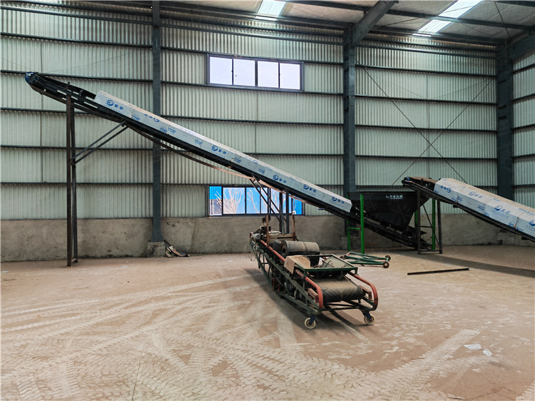 uS SĩЙCʺYaO ɶƼӹwLͲY֙C