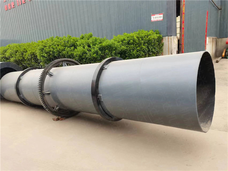 ЙC(j)ʰC(j)|(zh)wD(zhun)ʽĤC(j)a(chn)(xin)ӹ(f)ͿĤC(j)