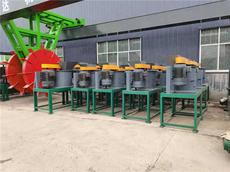 YKЙCC ʽʽC ȩЙCʸߝϷO