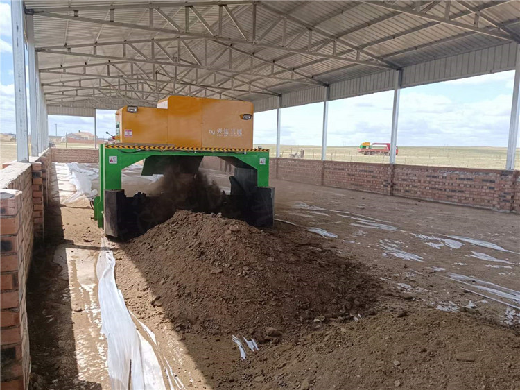 СţSSЙCʰlO ҺĎʽC