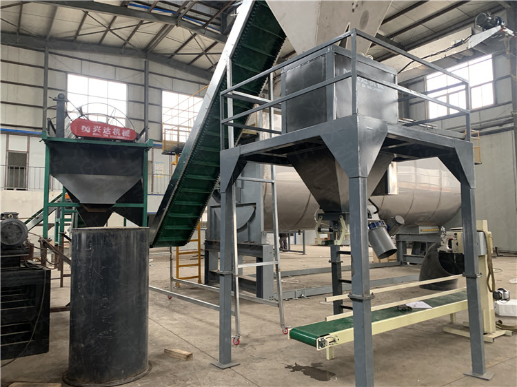 SЙCӋbC wﶨ ۠ЙCpbC Ӌ 