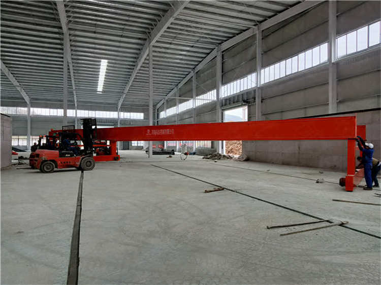 ߲ˠ~SlЙC݆PC ȸѷO S㷭ҾƲ۰lȷљC