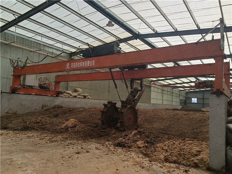 ߲ˠ~SlЙC݆PC ȸѷO S㷭ҾƲ۰lȷљC