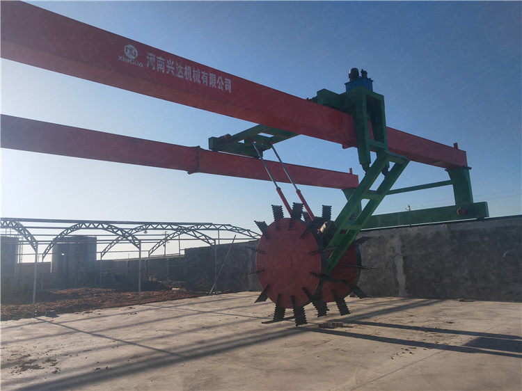 ½ʲ2_22݆Pһ_15݆PCbF