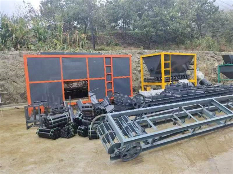 h͑a(chn)1fۄЙC(j)a(chn)bF(xin)