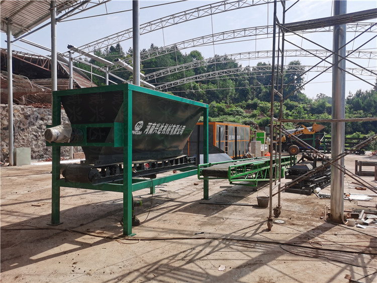 ЙC(j)ϙC(j) (f)ȫԄ(dng)Qϳ Ԅ(dng)ς} d_(d)P܇oϙC(j)