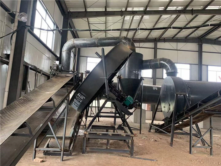 ͑ЙCwaD+APCɺһ乤ˇbF