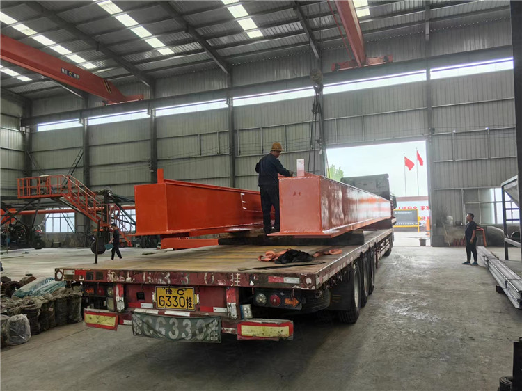 30׿Һ݆PC܇l(f)؛F(xin)