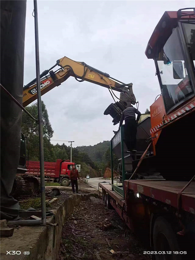 a(chn)5fuSЙCa(chn)bF(xin)