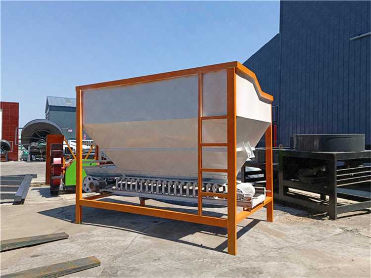 ͑ЙCP܇ς}aꮅʂl؛