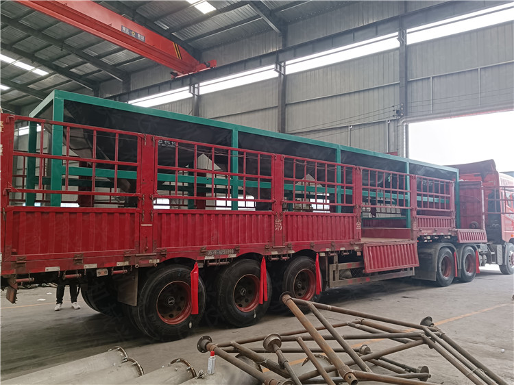 a(chn)5fĢSwa(chn)O(sh)l(f)؛