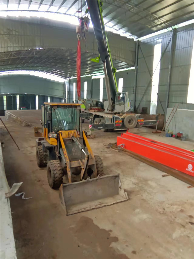 a(chn)5fuSЙC(j)a(chn)bF(xin)