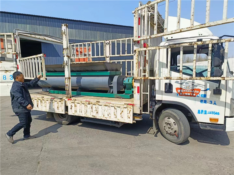 a(chn)2fЙCwa(chn)l(f)؛F(xin)