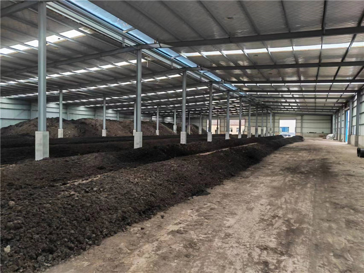  a(chn)3f(wn)ţSЙC(j)a(chn)bF(xin)(chng)