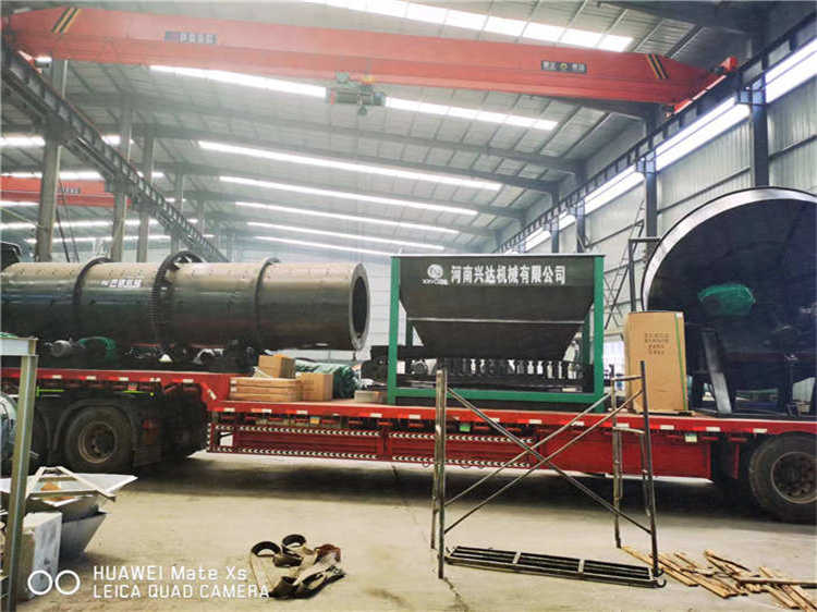 ɽ|͑uSa(chn)a(chn)2fЙCO(sh)l(f)؛F(xin)