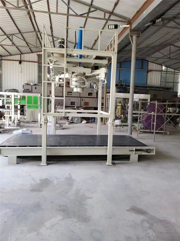 a(chn)2f(wn)a(chn)bF(xin)(chng)