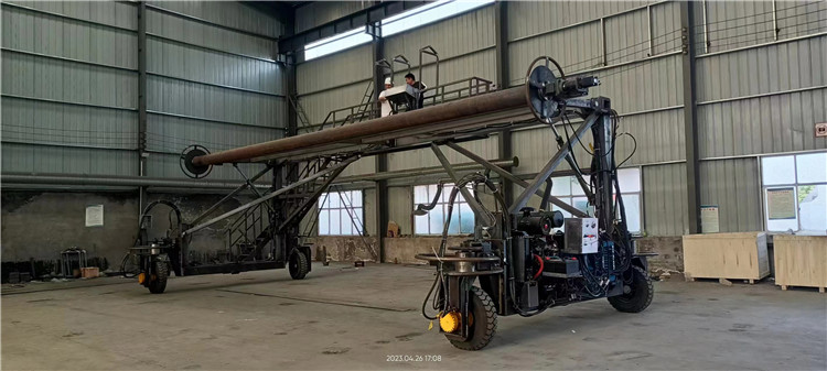 a(chn)1fЙC(j)wa(chn)bF(xin)