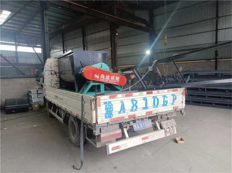 Сͷ۠ЙCPʽCӹOl؛F