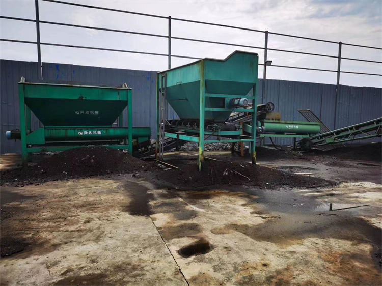 a(chn)5fSЙCa(chn)bF(xin)